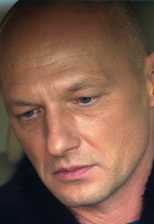 Николай Козак