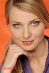 Иоанна Моро