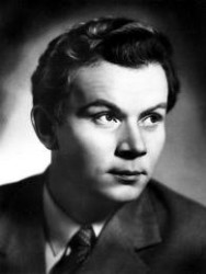 Евгений Шутов