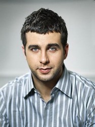 Иван Ургант