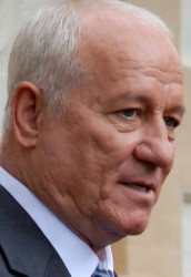 Сергей Романюк