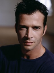 Джеймс Пьюрфой