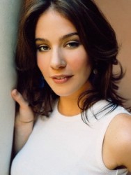 Линн Коллинз