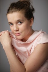 Людмила Свитова