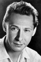 Олег Ефремов