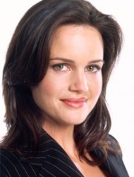 Карла Гуджино