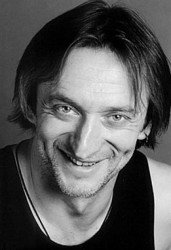 Александр Яцко