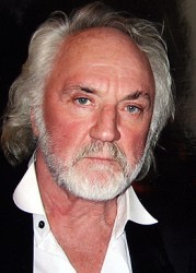 Борис Химичев