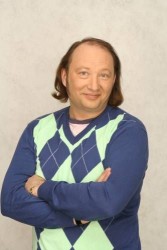 Юрий Гальцев