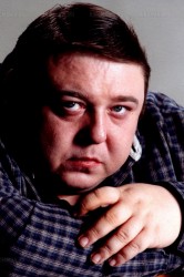 Александр Семчев