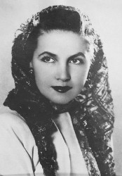 Тамара Макарова