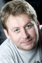 Станислав Дужников