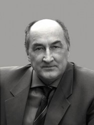 Борис Клюев