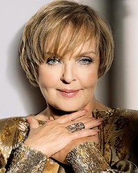 Ада Роговцева