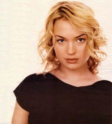 София Майлс