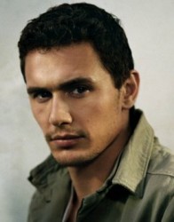 Джеймс Франко