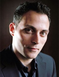 Руфус Сьюэлл