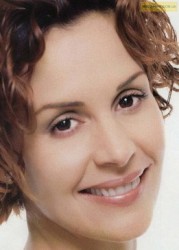 Эмбет Дэвидц