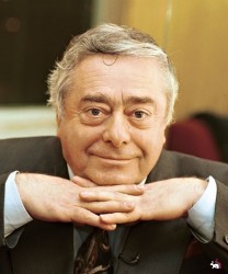 Роман Карцев