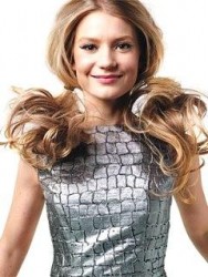 Миа Васиковска