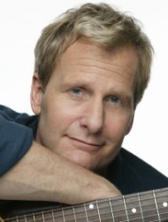 Джефф Дэниелс