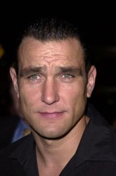 Винни Джонс