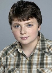 Спенсер Бреслин