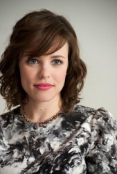 Рэйчел МакАдамс