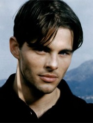 Джеймс Марсден