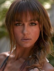 Шарни Винсон