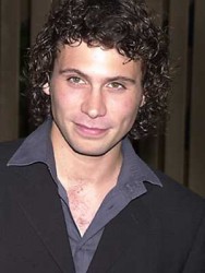 Джереми Систо