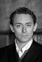 Джей Джей Филд