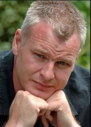 Харви Стивенс