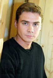 Денис Никифоров