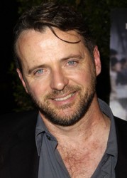 Эйдан Куинн