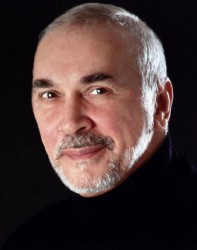 Фрэнк Ланджелла