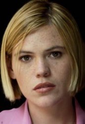 Клеа ДюВалл