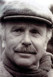 Эдвард Хардуик