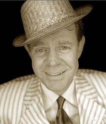 Уильям Х. Мэйси