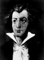 Маркиз де Сад