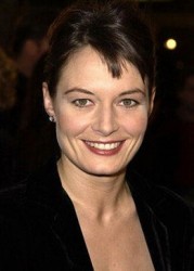 Катрин МакКормак