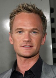 Нил Патрик Харрис