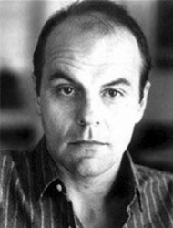 Майкл Айронсайд