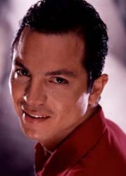 Бенджамин Брэтт