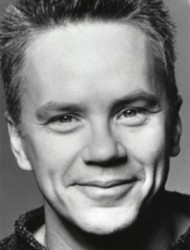 Тим Роббинс