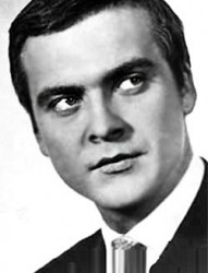 Иван Миколайчук