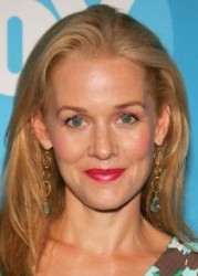 Пенелопа Энн Миллер