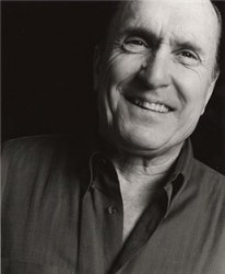 Роберт Дювалл