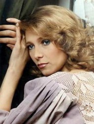 Елена Майорова