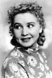 Екатерина Савинова